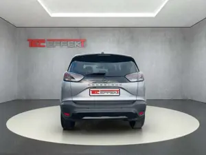 Opel Crossland X Crossland GS Line Bild 4