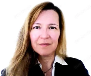 Mathe- Physik Nachhilfe (Dipl. Mathematikerin), online oder Nähe Bhf Moosach. 48 Euro bis Anfang 7.