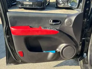 Hyundai Matrix Bild 5