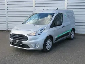 Ford Transit Connect Kasten Trend|3 Sitze|AHK|Navi