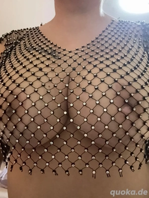 Paar sucht eine Hausfreundin 