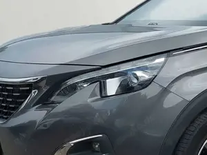 Peugeot 5008 GT Line Navi/AUTOMATIK Bild 5