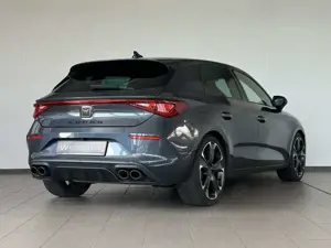 CUPRA Leon VZ 2.0 TSI |XL |BEATS |ACC |KAM |SCHALE |VC Bild 4