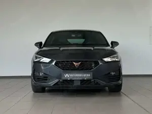 CUPRA Leon VZ 2.0 TSI |XL |BEATS |ACC |KAM |SCHALE |VC Bild 2