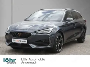 CUPRA Leon ST 1.4 e-hybrid DSG VZ
