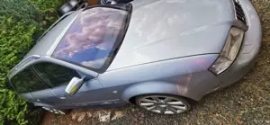 Audi S6 Avant 4.2 quattro Bild 3