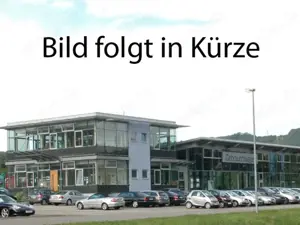 Mercedes-Benz Sprinter 317 CDI H2/L2 Navi*360°*PTS*Schwingsitz