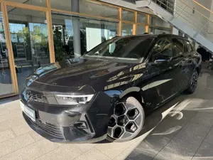 Opel Astra Sports Tourer 1.5 D Ultimate, 360, HUD! Navi