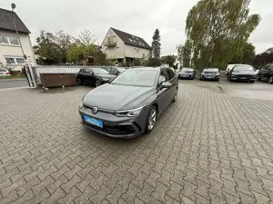 Volkswagen Golf Variant R-Line 2,0 TDI SCR Navi LED Kamera ACC SHA TWA AHK