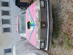 Oldsmobile Others Pick up offene kasten