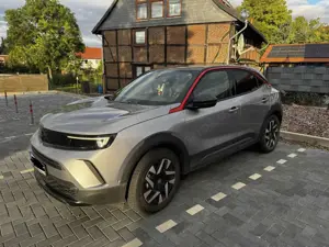Opel Mokka-E GS Line Bild 1