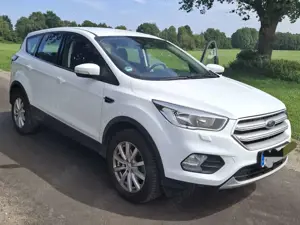 Ford Kuga Kuga 1.5 EcoBoost