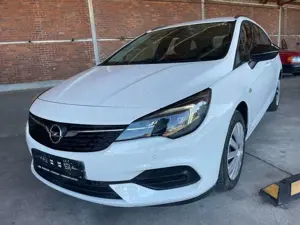 Opel Astra K Sports Tourer Edition/AUTOMATIK/NAVI/LED