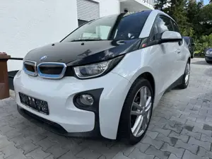 BMW i3 i3 (60 Ah)