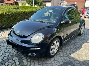 Volkswagen New Beetle 1.4 United
