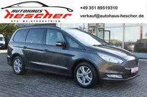 Ford Galaxy 2.0 EcoBlue Autom. Business *7-SITZE*AHK*