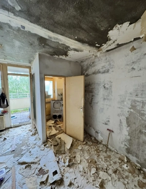 Ich kaufe sanierungsbedürftige Wohnungen