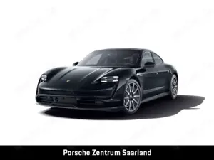 Porsche Taycan 4S BOSE, Head-Up,Privacy,Sport Chrono,PDL