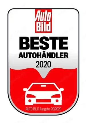 Nissan X-Trail Tekna+ Bild 3