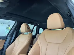 BMW iX3 Inspiring, AHK, Schiebedach Bild 5