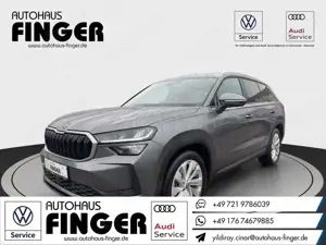 Skoda Kodiaq 2.0 TDI DSG Selection*Navi/LED/Kamera/ACC