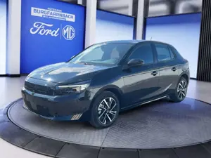 Opel Corsa 1.2 Direct Injection Turbo GS