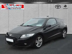 Honda CR-Z Sport 1.5 i-VTEC 1.Hand Klima PDC