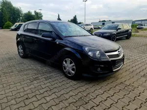 Opel Astra Astra "TÜV 05.2026" Kupplung Neu!!