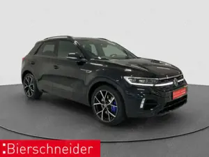 Volkswagen T-Roc 2.0 TSI DSG 4Mo R AKRA BEATS DCC 19 Bild 5