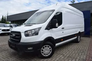 Ford Transit Kasten 350 L4H3 Trend Klima Kamera PDC