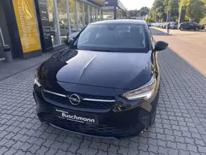 Opel Corsa-e Edition +PDC+RFK+CARPLAY+