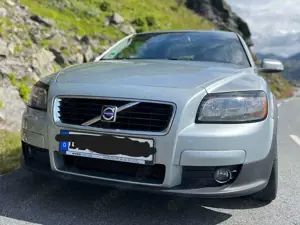 Volvo C30 C30 1.8 Momentum