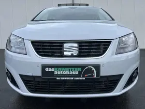 SEAT Alhambra 1.4 TSI Style 163€ m. 20% Anzahlung STHZ Panoram Bild 3