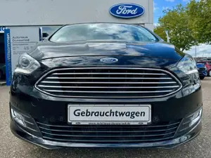 Ford C-Max Titanium Aut. Bild 2