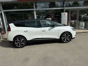 Renault Scenic Grand BOSE Edition #Massage+LED+SHZ# Bild 4