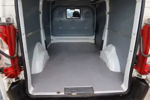 Fiat Scudo 12 L2H1 130 Multijet|Klima|2.Hand| Bild 5