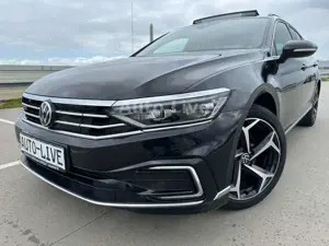 Volkswagen Passat Variant Passat Var*DSG*GTE*VIRTU*PANO*MATRIX*AHK*360*VOL
