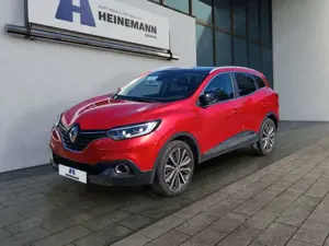Renault Kadjar Bose Edition Tce 160PS