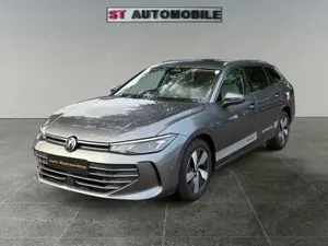 Volkswagen Passat Variant 1.5 eTSI 110 kW Business-HYBRID