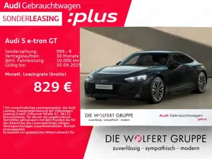 Audi Others quattro ACC*360°*SITZBELÜFTUNG*PANO