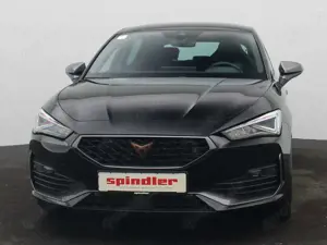 CUPRA Leon VZ 2.0 TSI DSG / Navi, FullLink, RFK, LED Bild 3