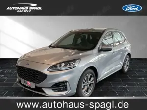 Ford Kuga ST-Line Bluetooth Head Up Display Navi LED