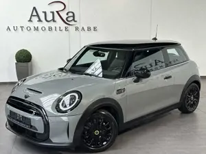 MINI Cooper SE Classic Trim Black NAV+LED+PP+1HD