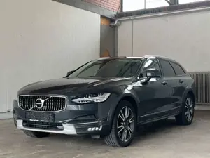Volvo V90 Cross Country *Pro*AWD*D5*Pano*LED*HUD*KAM*BW