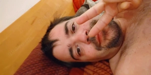 Service für die vernachlässigte Frau