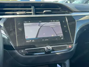 Opel Corsa Elegance Bild 5