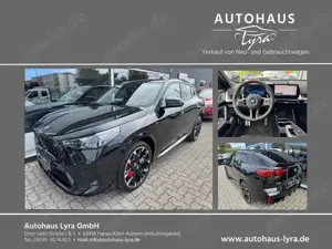 BMW X2 M35 i xDrive M-SPORT-PRO*LED*PANO*KAM*HUD*AHK