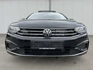 Volkswagen Passat Variant GTE 1.4 TSI 144€ m.20% Anz. AHK PANO Act.Info Na Bild 3