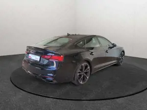 Audi A5 Sportback 40TFSI S tronic S line LED SHZ PDC virt. Bild 5