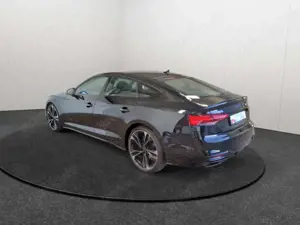 Audi A5 Sportback 40TFSI S tronic S line LED SHZ PDC virt. Bild 4